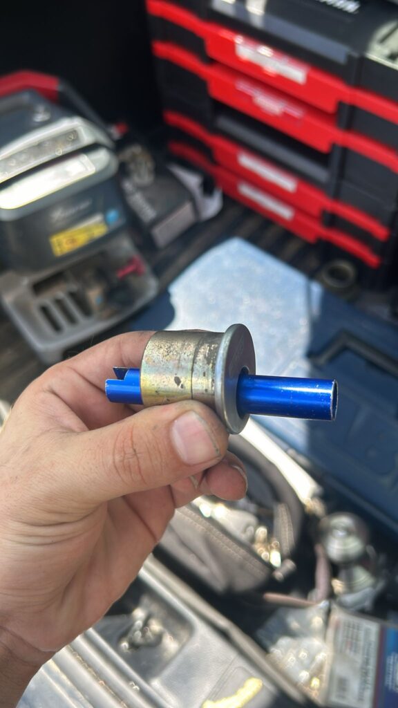 lock rekey in brooklyn jacksonville