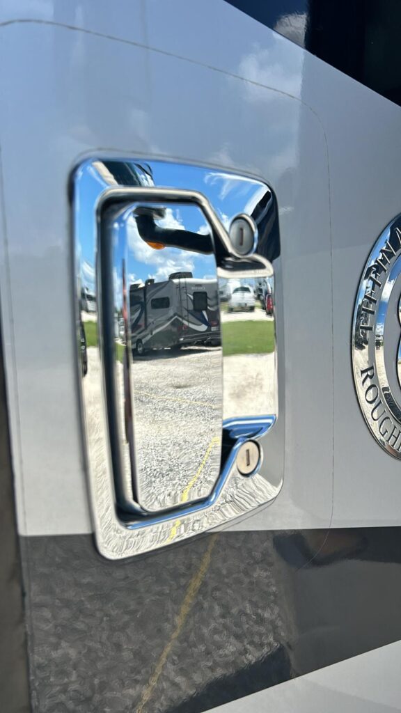 lockout service in biscayne jacksonville