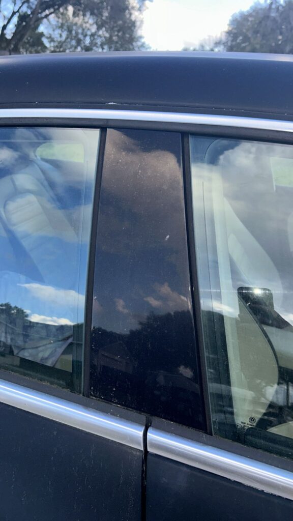 car locksmith in st augustine