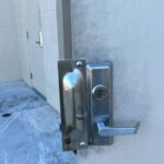 Commercial Locksmith Jacksonville Cheap - About 365 Locksmiths Jacksonville