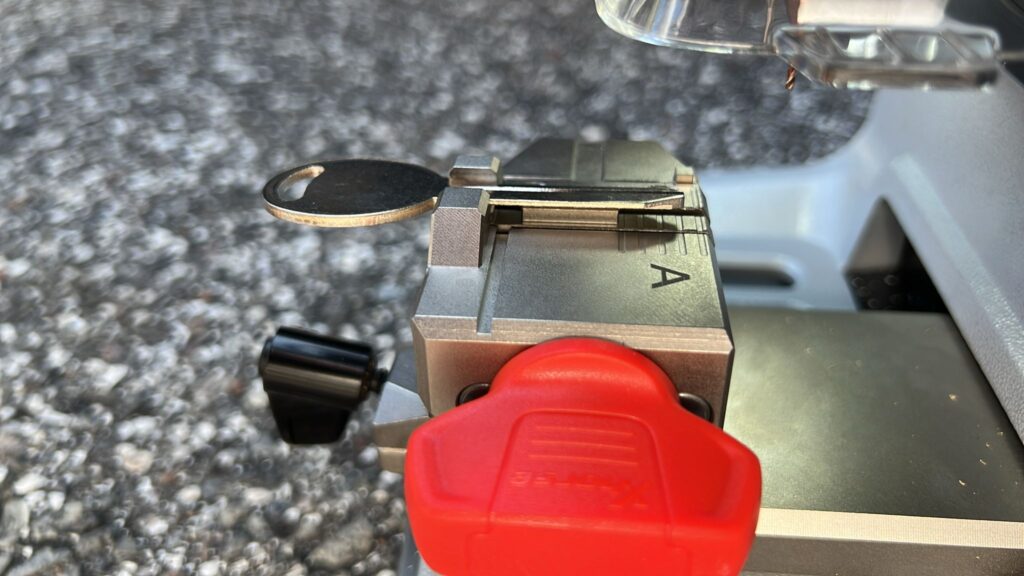 car key replacement in sunbeam jacksonville