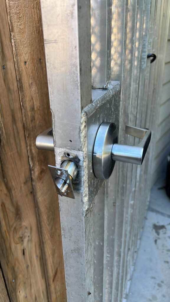 WhatsApp Image 2024-09-26 at 3.35.54 PM (7)