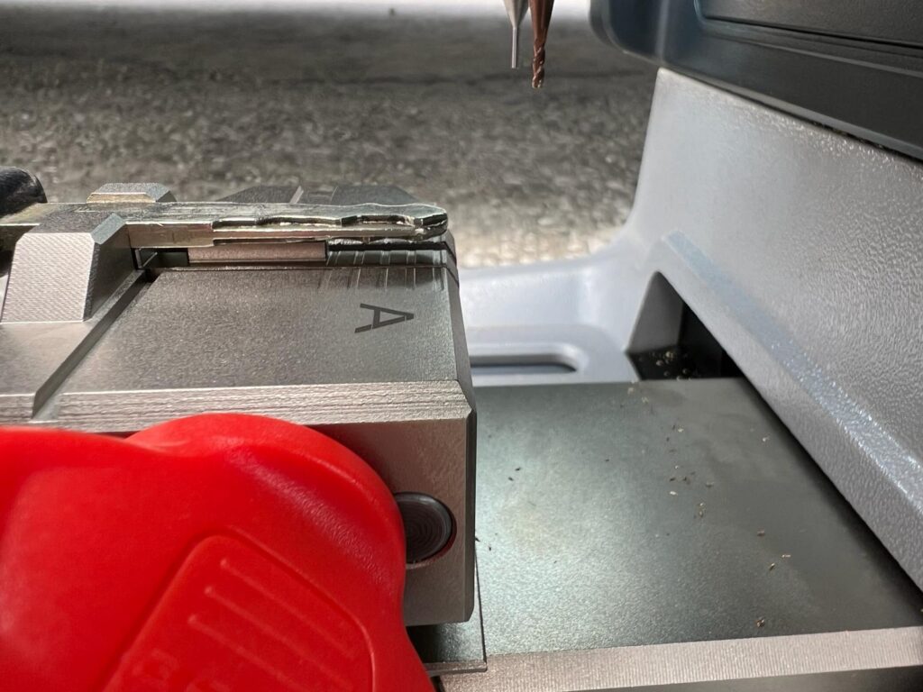 key replacement in Lake Shore Jacksonville