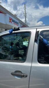 car lockout services in jacksonville