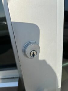 commercial locksmith in jacksonville fl